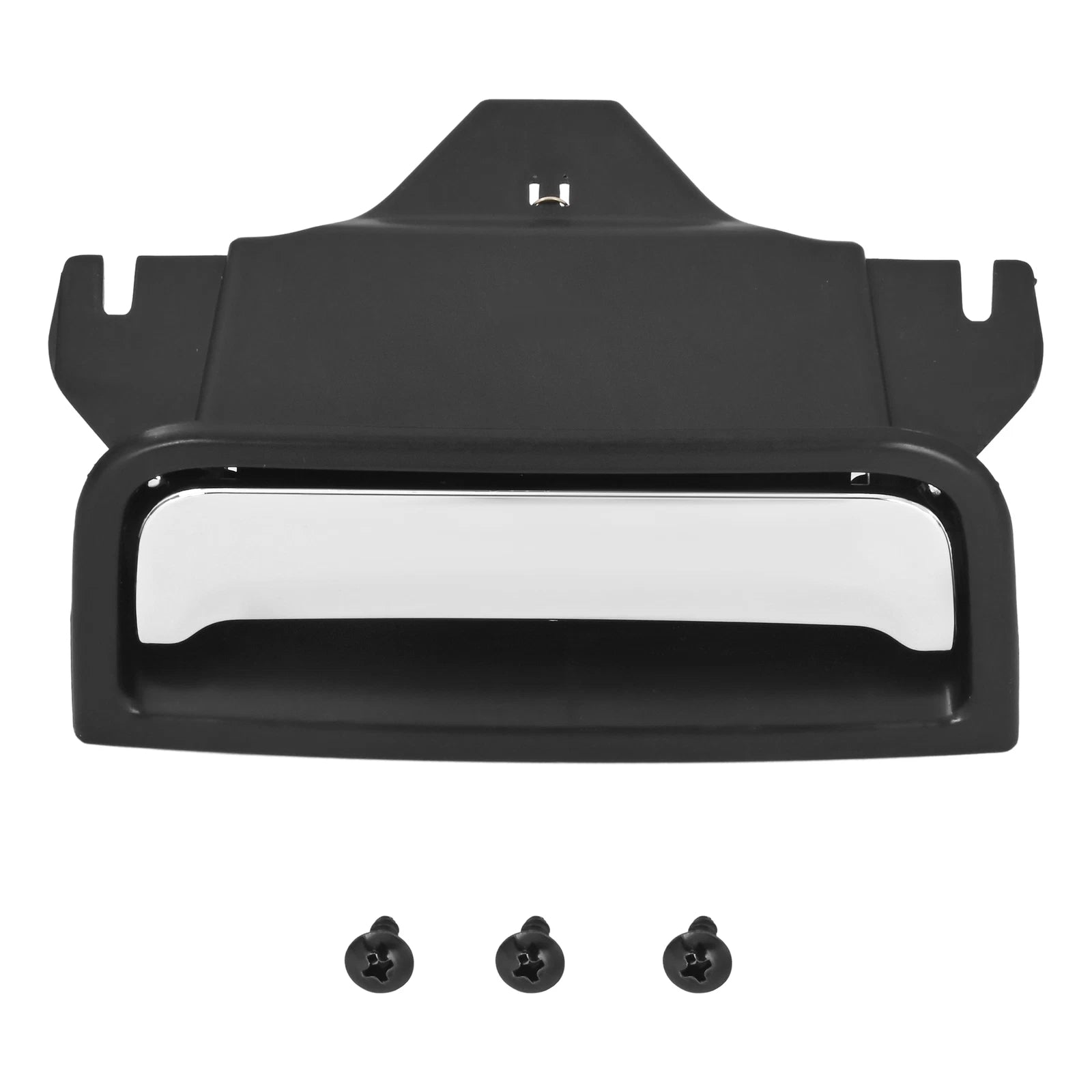 Center Console Armrest Latch Handle for Escalade Suburban Yukon (2015–2020) 22861304