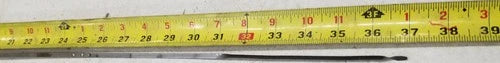 Auto Trans Fluid Dipstick for Ford F150 F250 Mark LT (2005–2008) 5L3P-7A020-CB