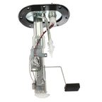 Fuel Pump Module Assembly for Subaru Forester, Impreza 2.5L (2003–2004)