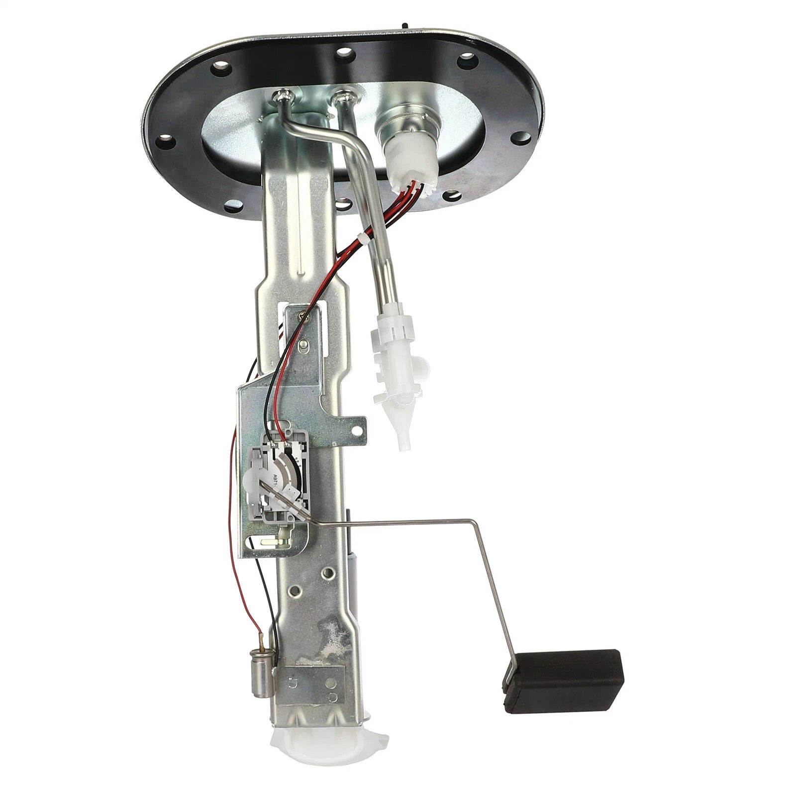 Fuel Pump Module Assembly for Subaru Forester, Impreza 2.5L (2003–2004)