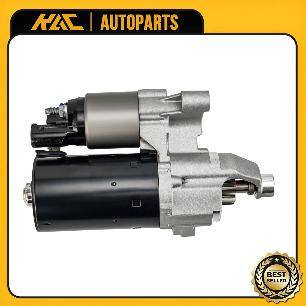Transfer Case for Audi Q5 3.2L (2008–2012)