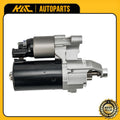 Transfer Case for Audi Q5 3.2L (2008–2012)