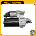 Transfer Case for Audi Q5 3.2L (2008–2012)