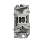 Dual Plane Intake Manifold for Big Block Chevy V8 (1965-2002)