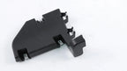 Bumper Face Bar Bracket for Chevrolet Colorado (2021-2022)