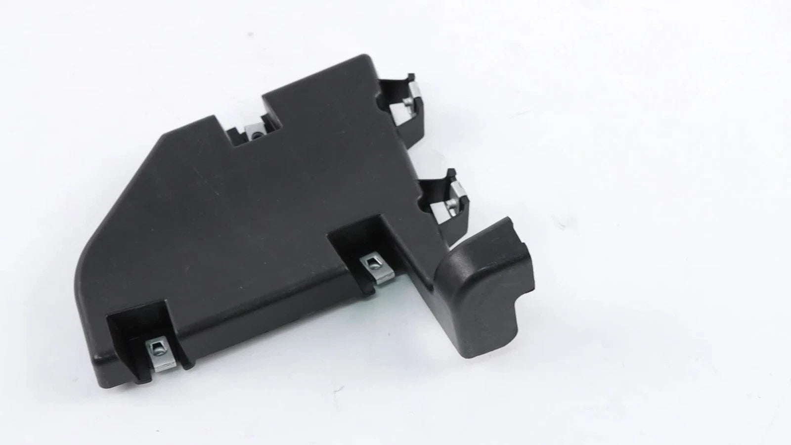 Bumper Face Bar Bracket for Chevrolet Colorado (2021-2022)