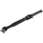 Rear Driveshaft Propshaft Assembly for Toyota Tacoma (1996-2004)