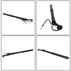 Set of 2 Electric Tailgate Struts for Lexus NX 200t NX 300h (2015–2021)