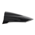 Front Windshield for Honda CBR650F (2014-2017)