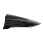 Front Windshield for Honda CBR650F (2014-2017)