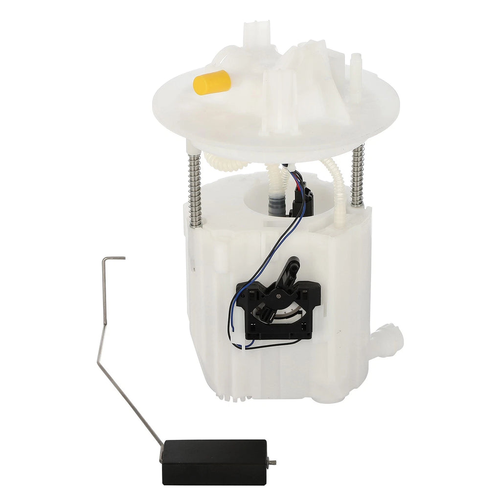 Fuel Pump for Mercedes Benz GL350, ML350 (2012–2015)