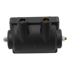 Dual Fire Ignition Coil for Harley Sportster/Big Twin (1965–1979)