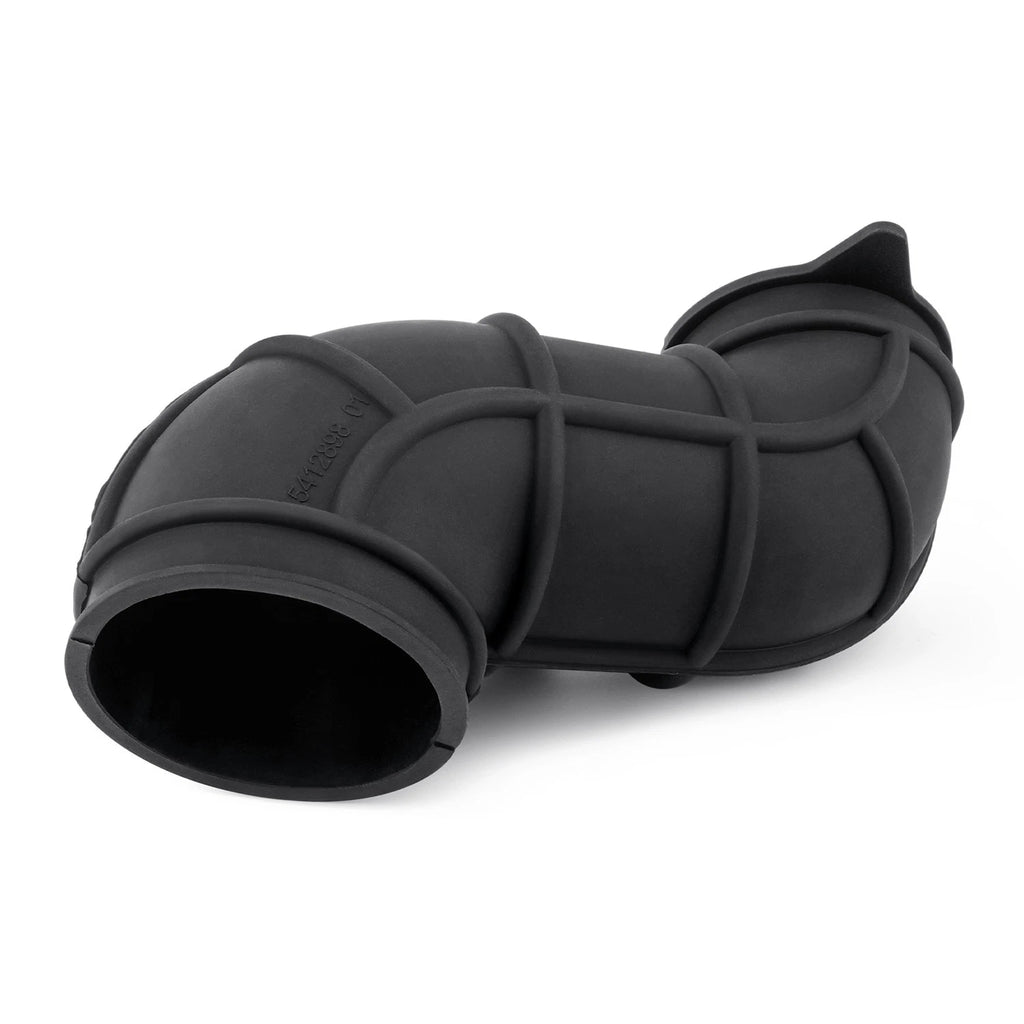 Air Filter Boot for Polaris Ranger 700 EFI 6x6 (2006–2009) 5412898