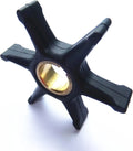 Impeller for Evinrude Johnson Gale 25-35 HP Outboards (1955–1957)