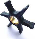 Impeller for Evinrude Johnson Gale 25-35 HP Outboards (1955–1957)