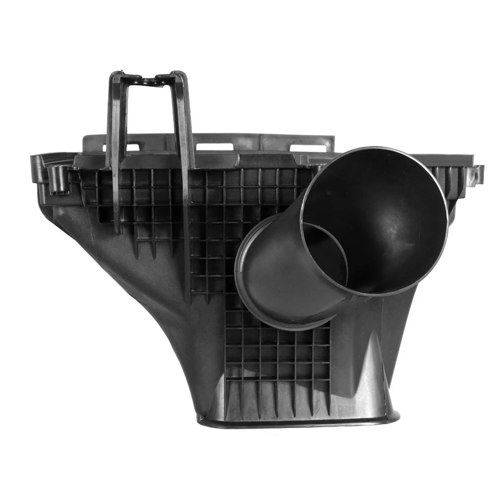 Cold Air Intake Box & Tube for Dodge Challenger Hellcat (2019–2021)