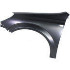 Fender for Saturn Astra (2008–2009) Front Driver & Passenger Side