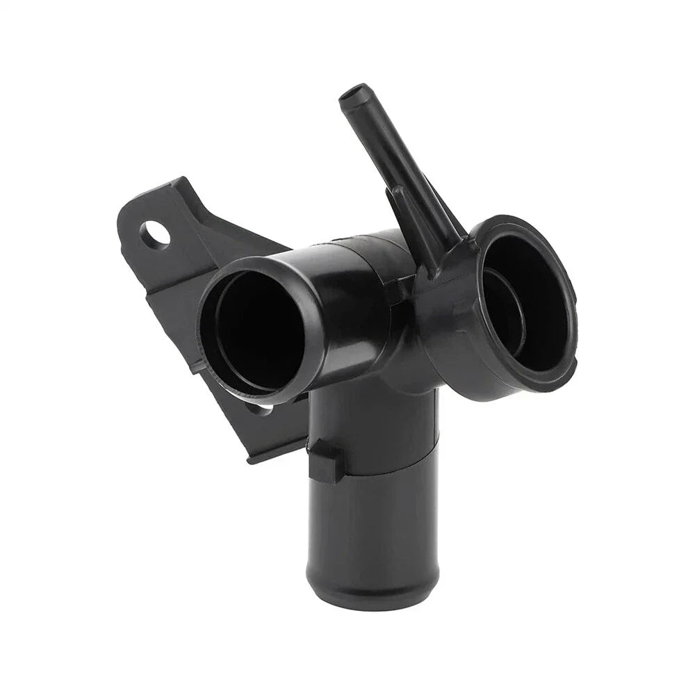 Coolant Filler Neck for Toyota Echo, Scion XA, XB (2000-2005)