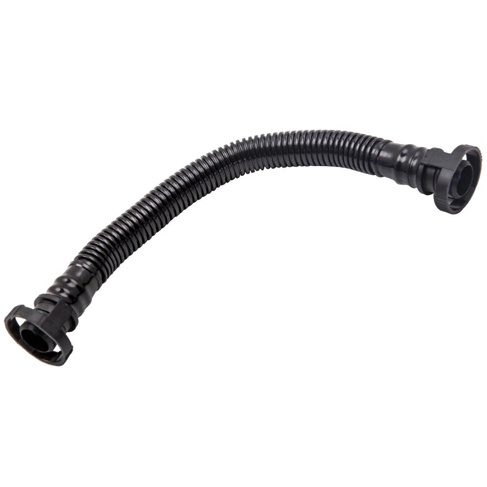 PCV Valve & Hose Gasket Kit for Audi A3 A4 TT 2.0T FSI (2006-2008)