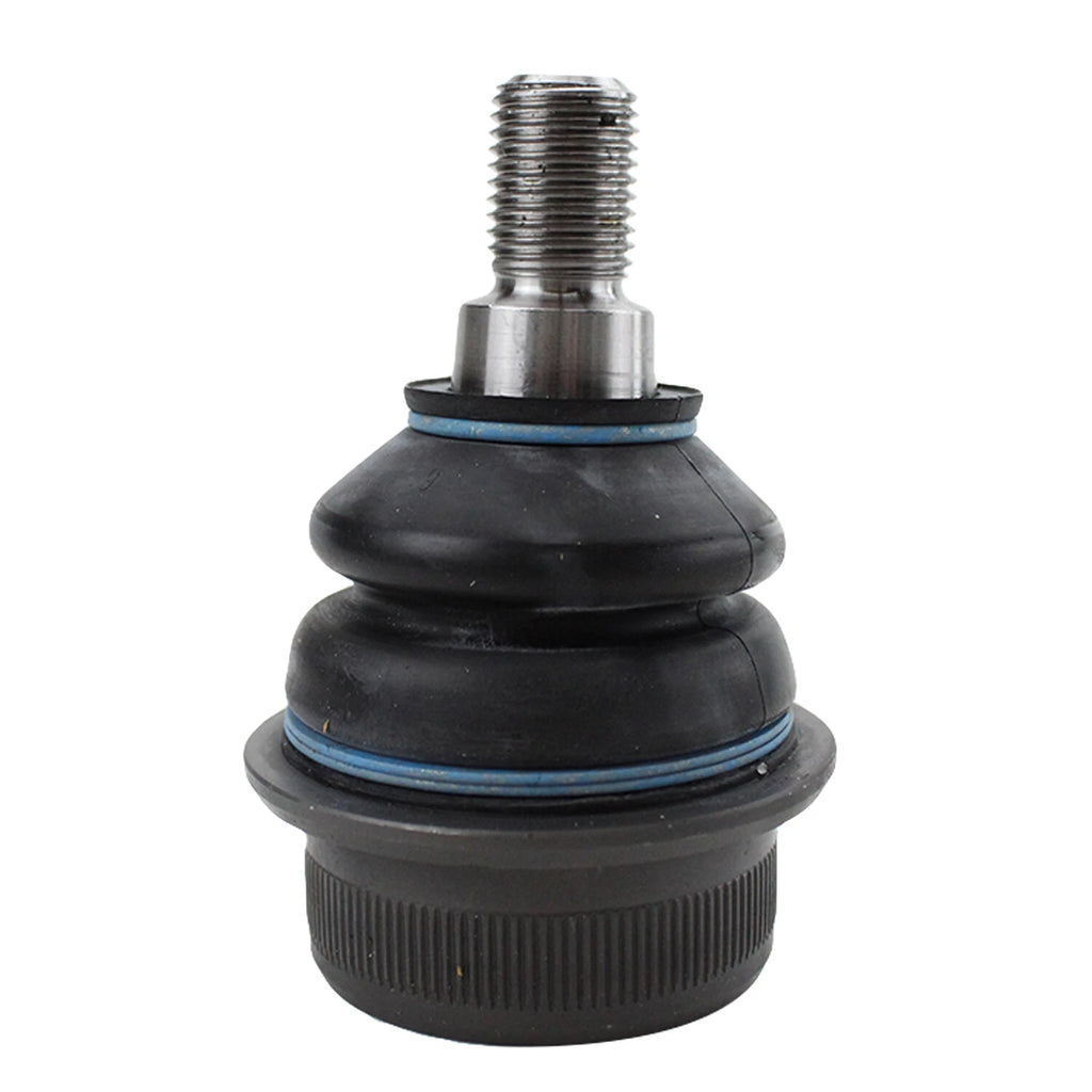 Lemfoerder Front Lower Inner Suspension Ball Joint for