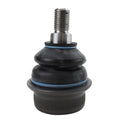 Lemfoerder Front Lower Inner Suspension Ball Joint for