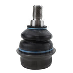 Lemfoerder Front Lower Inner Suspension Ball Joint for