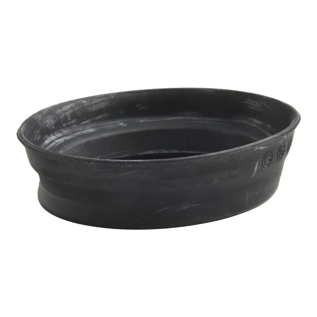 Packing Washers for Volkswagen Tiguan