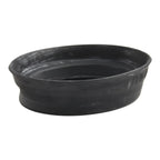 Packing Washers for Volkswagen Tiguan