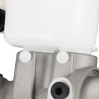 Brake Master Cylinder with Reservoir & Sensor for Chevrolet Equinox (2005–2010)