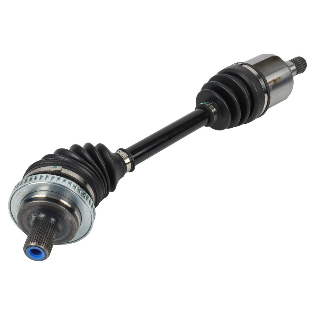 Front Right CV Axle Assembly for Mercedes-Benz S500 S430 (2003–2006)
