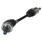 Front Right CV Axle Assembly for Mercedes-Benz S500 S430 (2003–2006)