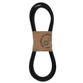 Heavy Duty Deck Belt for Ferris IS600Z (2010–2023) 5103928 5103928FS