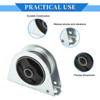 Engine Motor Mount for Mitsubishi Lancer Cedia CS (2003–2006)