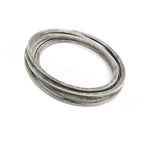 Lawn Mower Belt for 196103, 532196103 (Compatible Models)