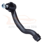 Front Steering Sway Bar Outer Tie Rod for Honda Accord Acura TSX (2009–2012)