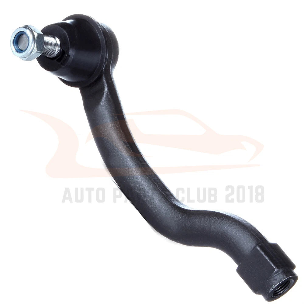 Front Steering Sway Bar Outer Tie Rod for Honda Accord Acura TSX (2009–2012)