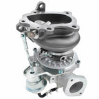Turbocharger for Subaru Outback Legacy (2007–2009)