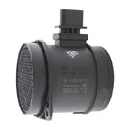 Bosch 0280218175 Mass Airflow Sensor for Audi TT TTS Quattro Volkswagen CC (2008–2015)