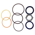 Hydraulic Cylinder Seal Kit for Bobcat T300 T320 T630 (2000–2023)