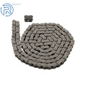 10 Feet Roller Chain for Universal Applications (Various Models)