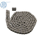 10 Feet Roller Chain for Universal Applications (Various Models)