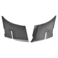Windshield Wiper Cowl End Air Inlet Panel for Chevy Avalanche GMC Yukon (2007–2014)