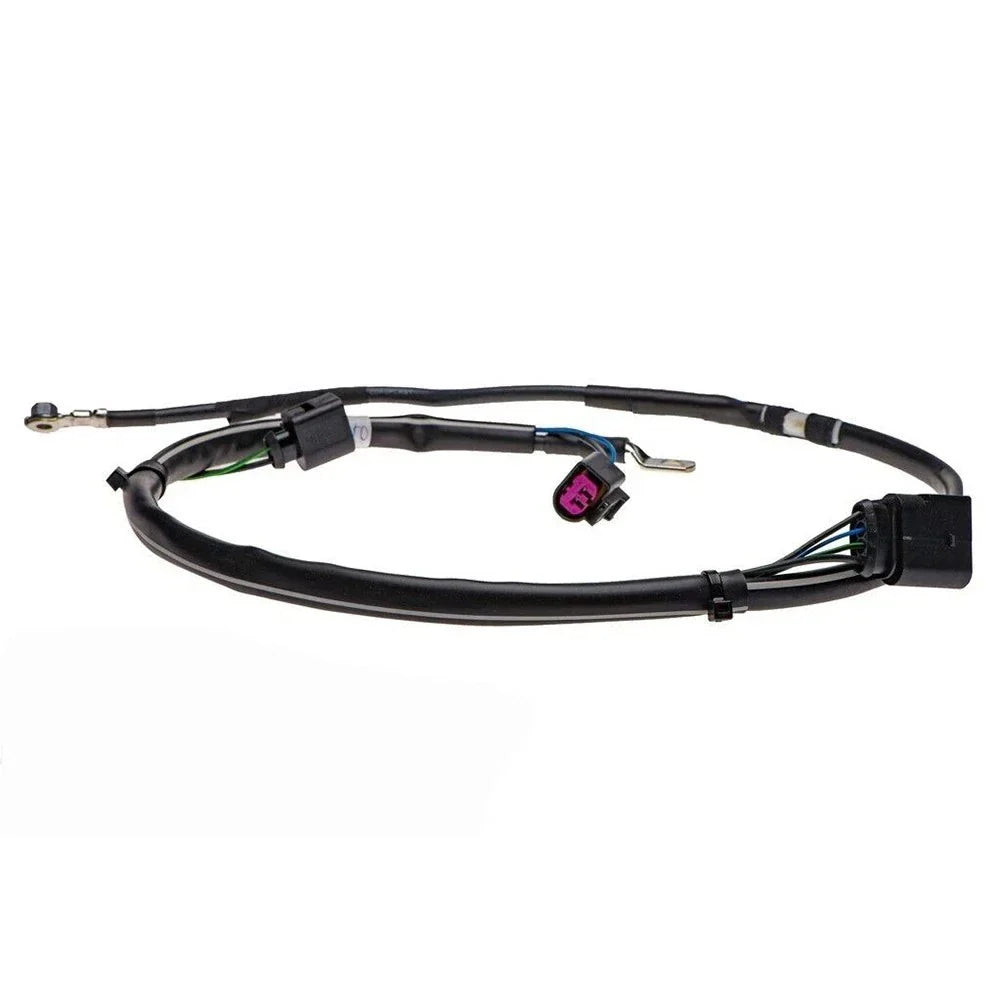 Alternator Harness for Skoda Golf A3