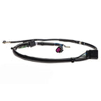 Alternator Harness for Skoda Golf A3