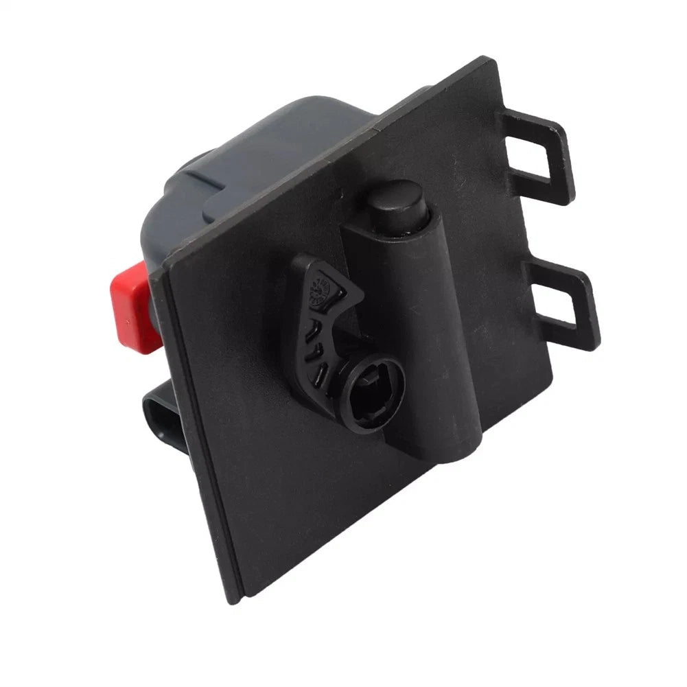 Fuel Tank Access Locking Motor for Mercedes CLA GLA GLE (A0008207703)