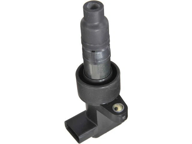 Ignition Coil for Jaguar S Type 3.0L V6 (2003–2008) MM453PS
