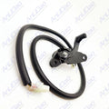 Trim Sender for Johnson Evinrude Outboard 200hp 225hp (2004–2006) 5036277 5035099