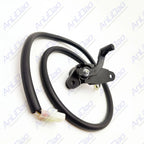 Trim Sender for Johnson Evinrude Outboard 200hp 225hp (2004–2006) 5036277 5035099
