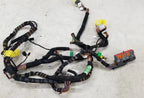 Dash Wire Harness LNE3010AC for Jaguar XJ8 XJR VDP (1999)