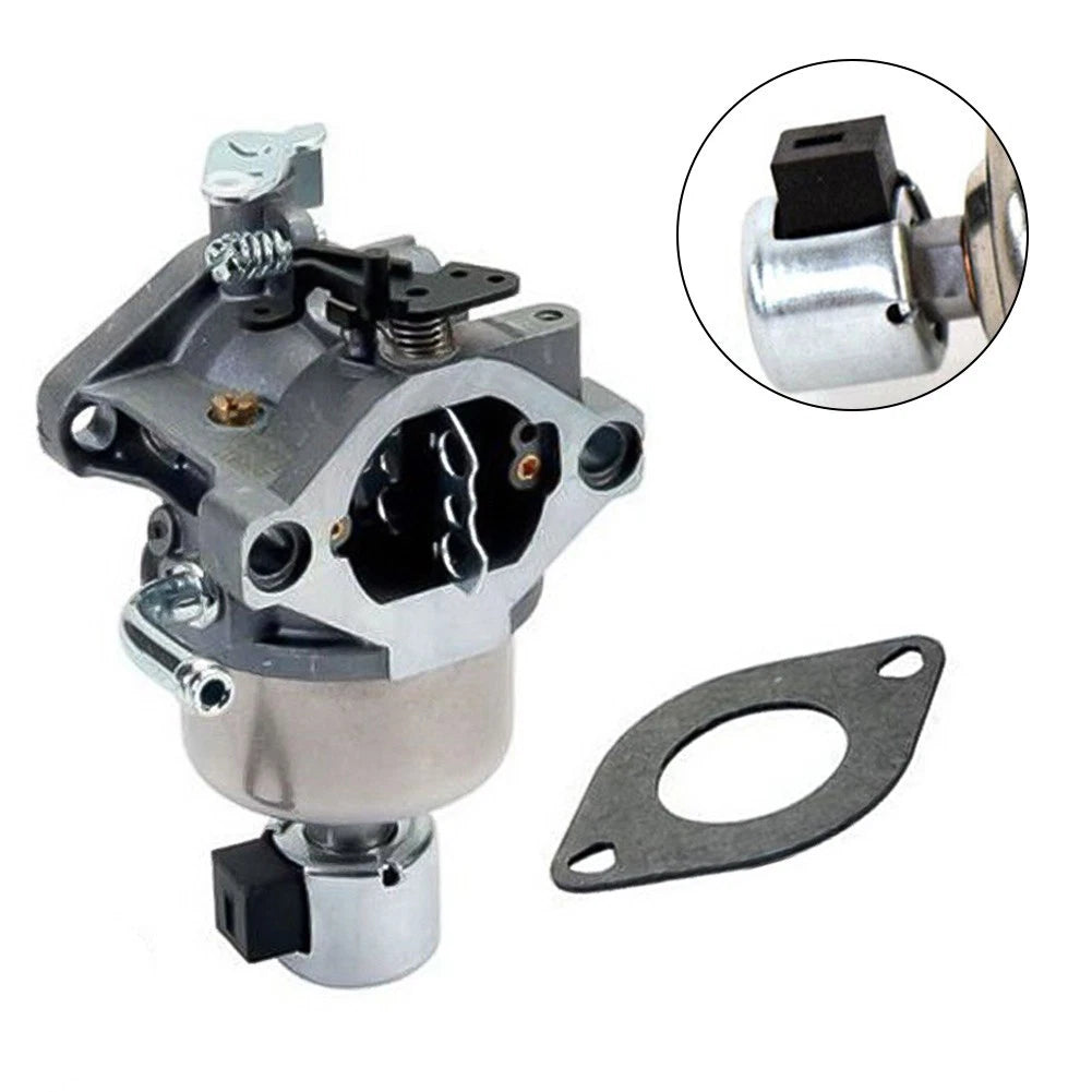 Carburetor Gasket for Brush Cutter (14.5-21hp) 794572, 796109